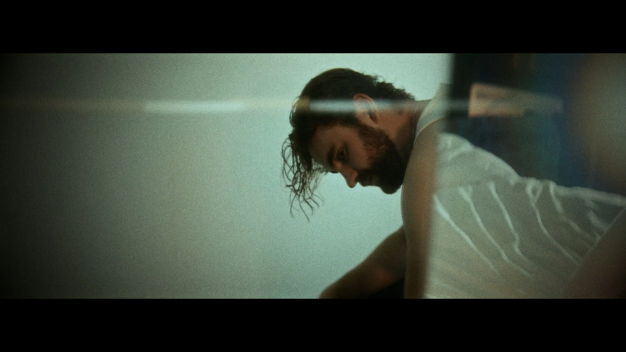 Superdays - Promises_FINAL MASTER 4k.00_01_10_20.Still036.jpg