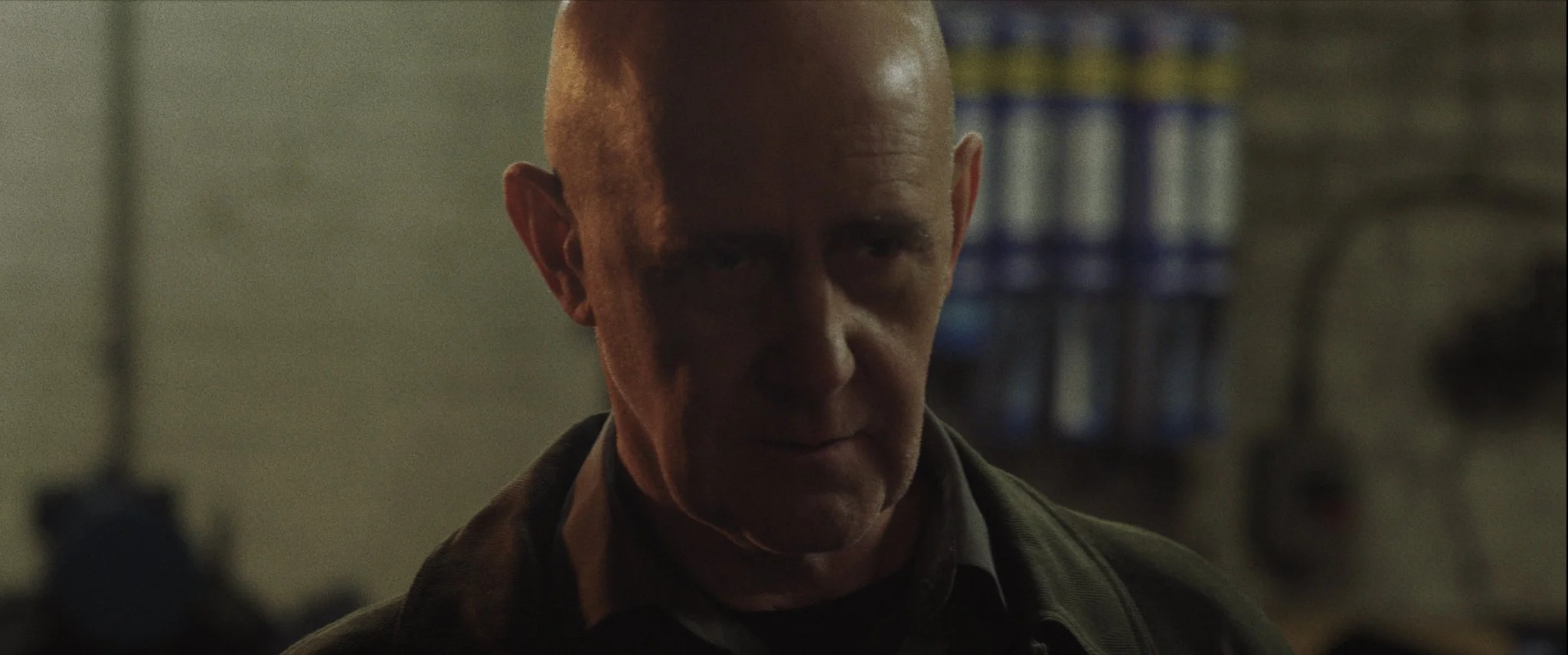NEON Still 72.jpeg