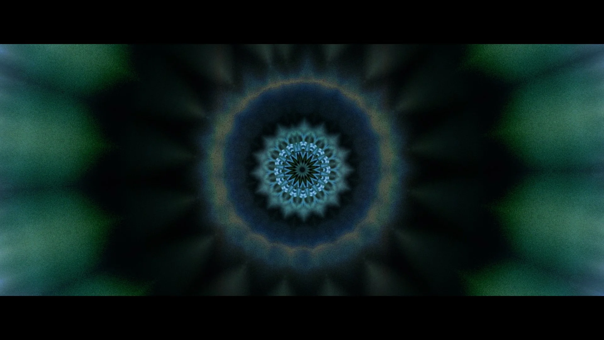 LOMEA_SUNWAKE.00_02_49_00.Still078.jpg