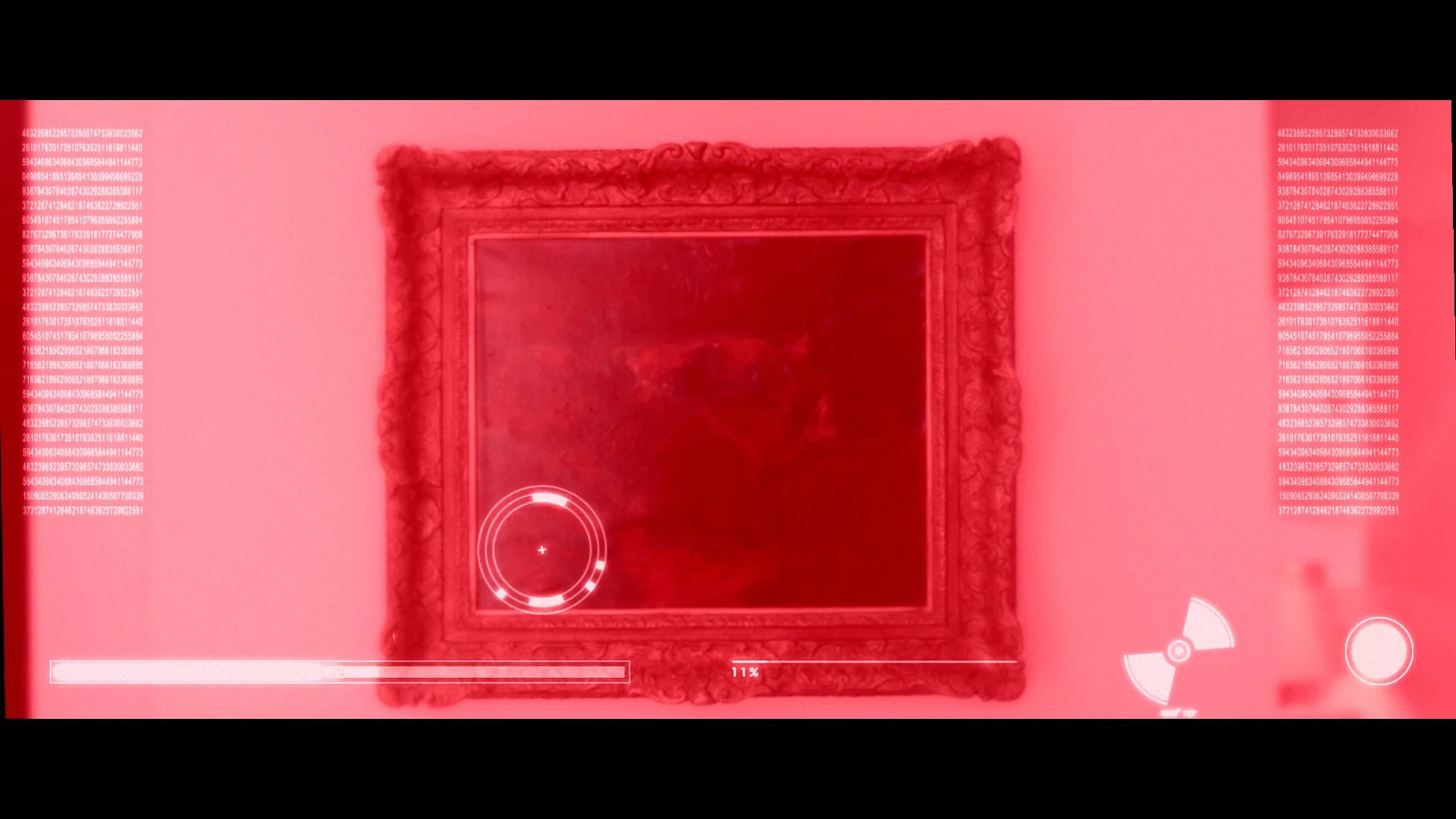Josh Hoyer & Soul Colossal - NATURAL (music video).00_01_06_15.Still023.jpg