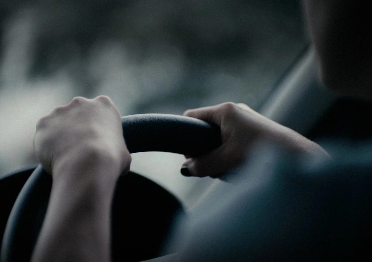 ANIMUS - A Short Film by Mark J. Blackman.00_00_23_23.Still003.jpg