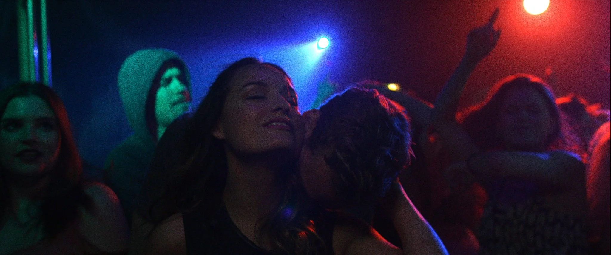 NEON Still 95.jpeg