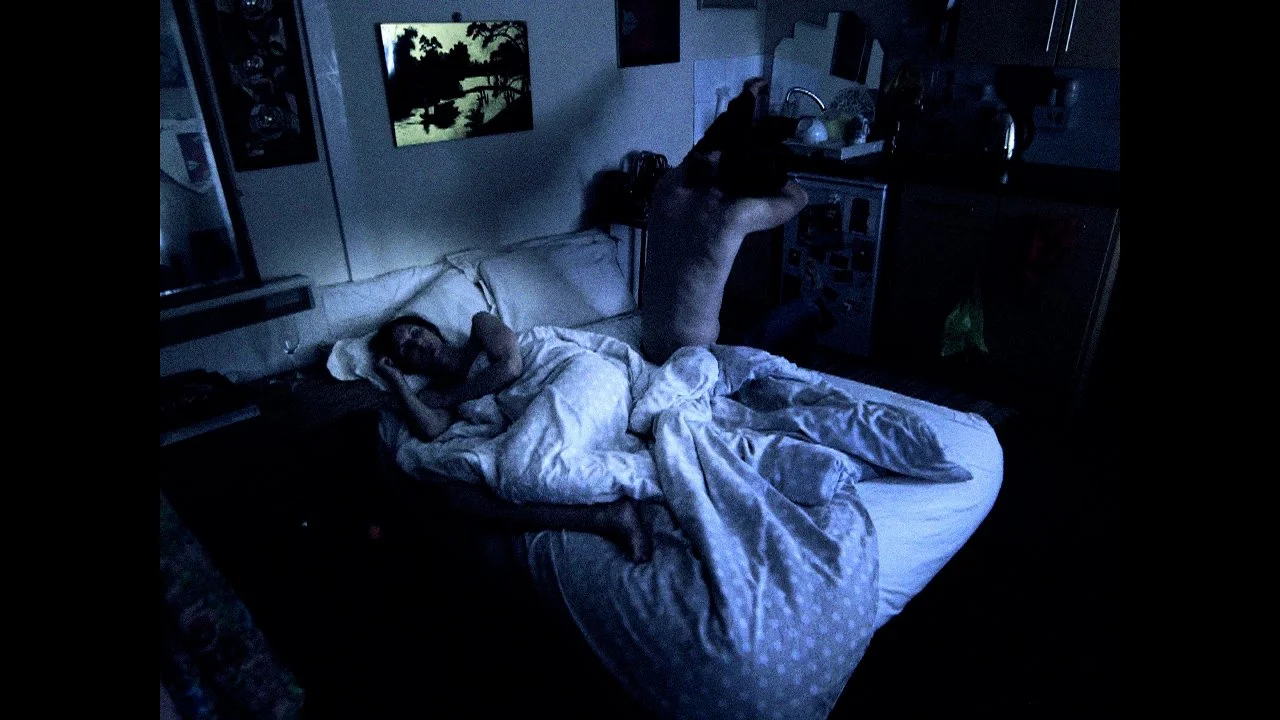 the_actions_-_'counting_all_days'_v1.00_04_22_24.Still113.jpg