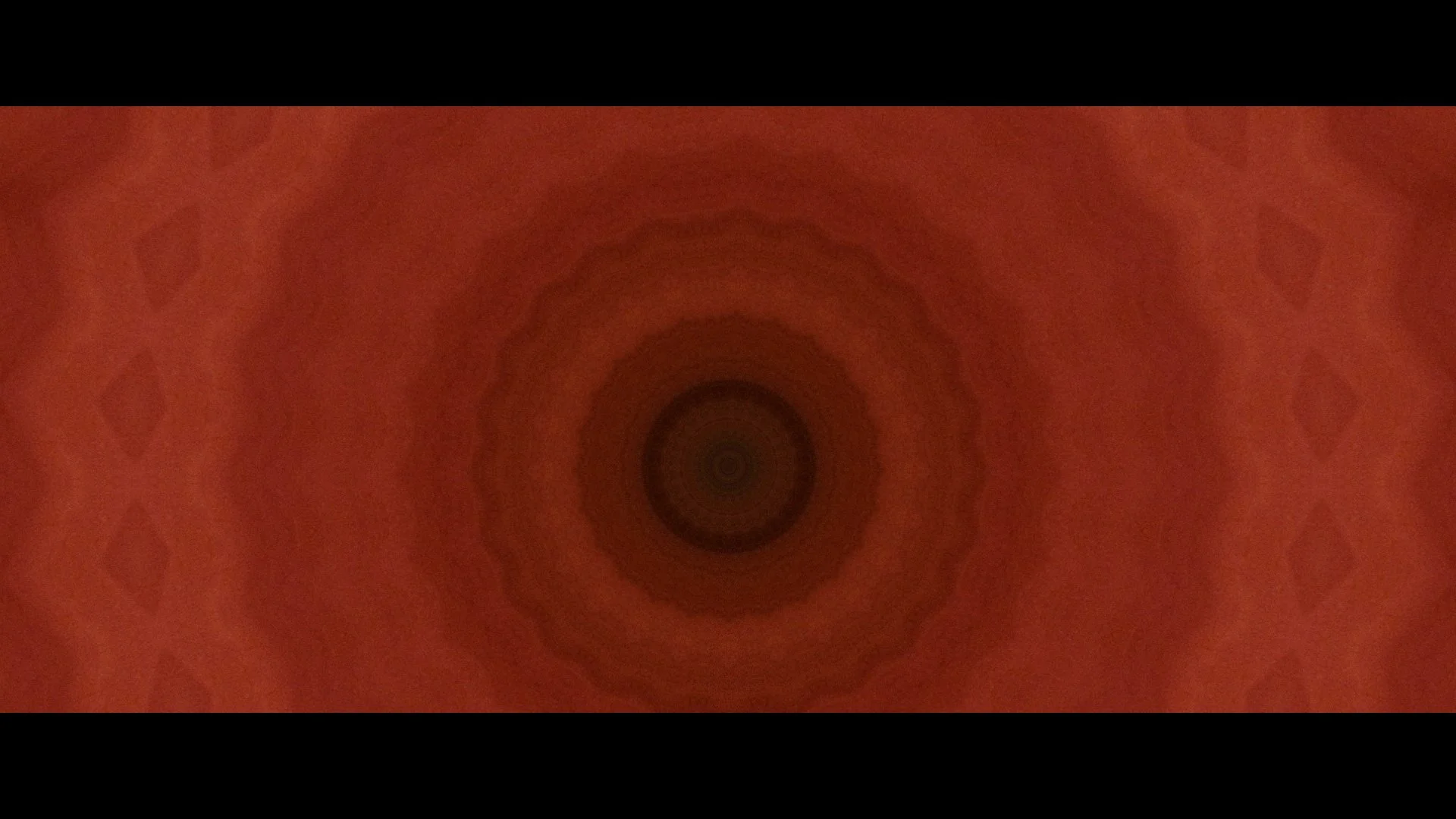 LOMEA_SUNWAKE.00_01_30_01.Still030.jpg