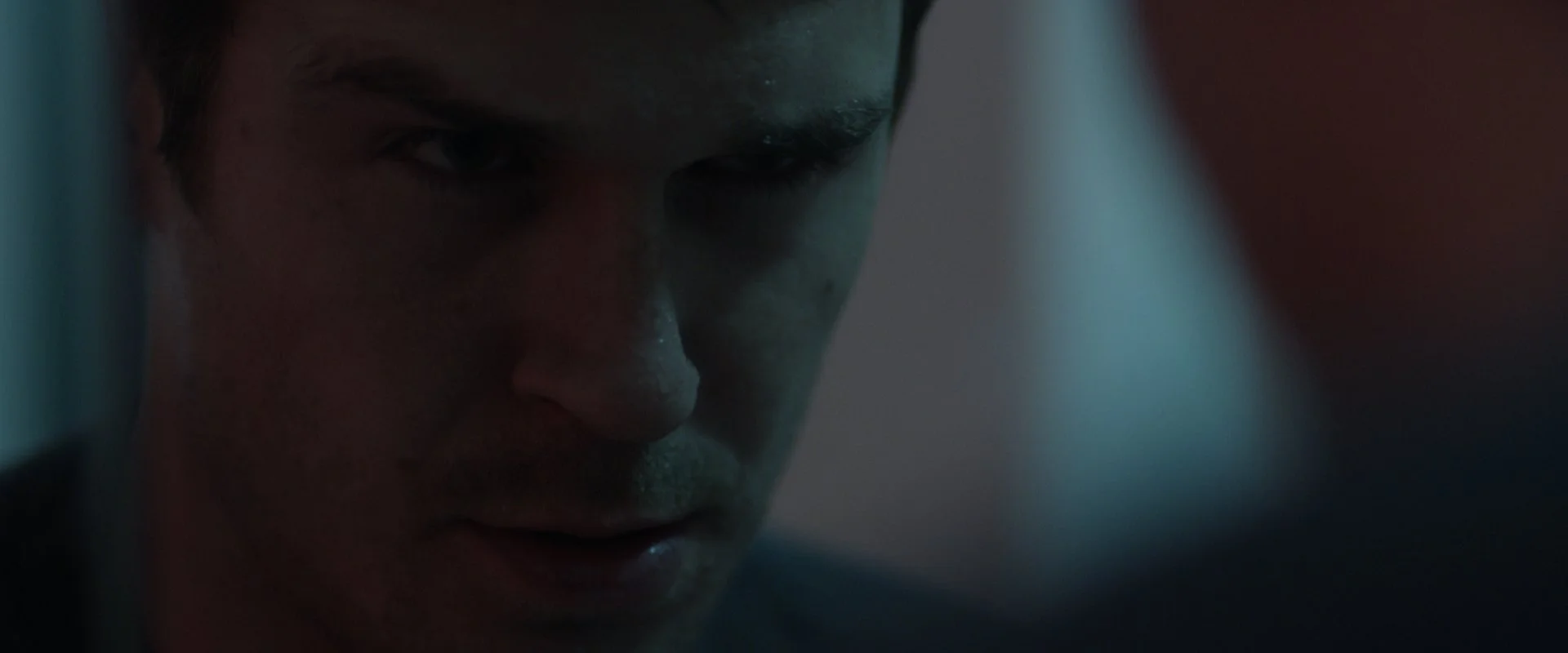 Facial_04.jpg