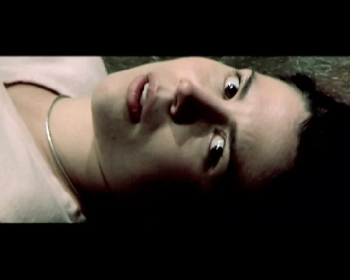 Sweet Sorrow - Sequence 4x3.00_09_51_15.Still103.jpg