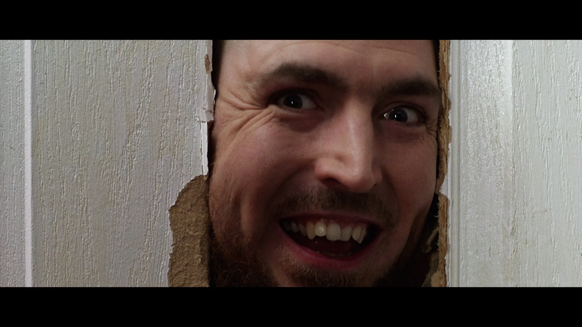 stip_of_the_dump_[feat._jehst]_-_kubrick_(music_video)_v1.00_02_55_03.Still044.jpg
