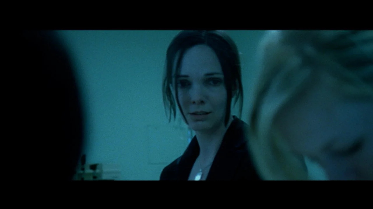 True To Form - [Anamorphic 16x9]PR.00_18_22_22.Still124.jpg