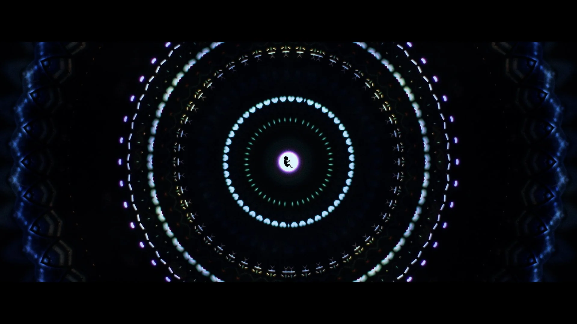 LOMEA_SUNWAKE.00_02_30_21.Still073.jpg