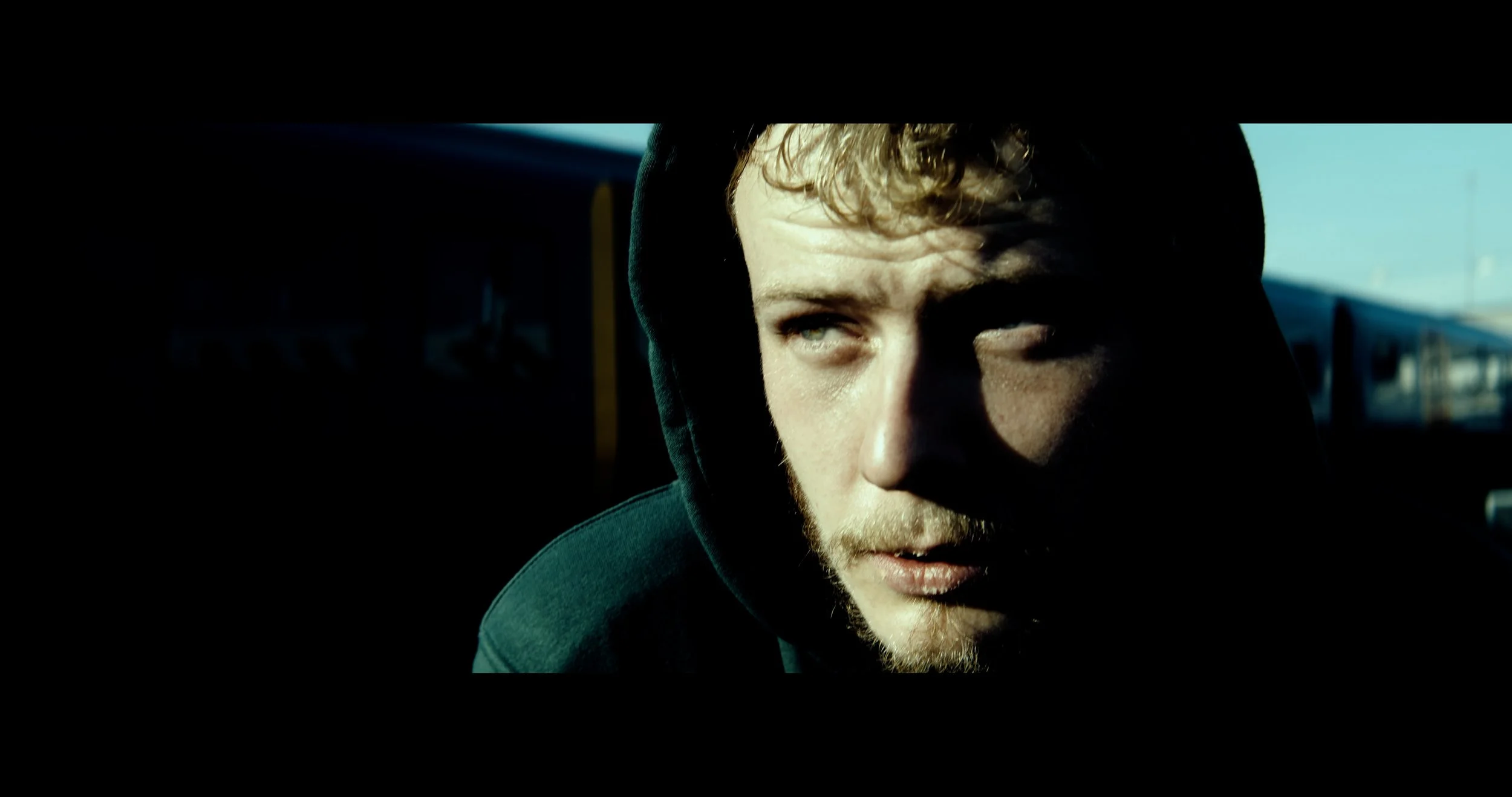 NETWORK RAIL - VULNERABLE PEOPLE.00_02_35_08.Still079.jpg