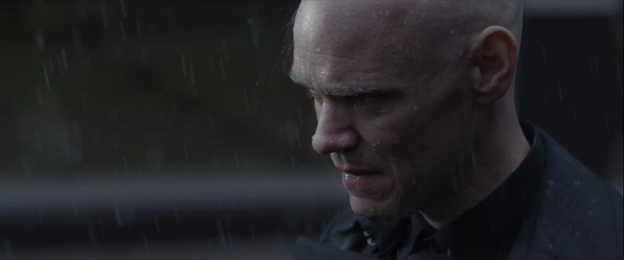 NEON Still 14.jpeg