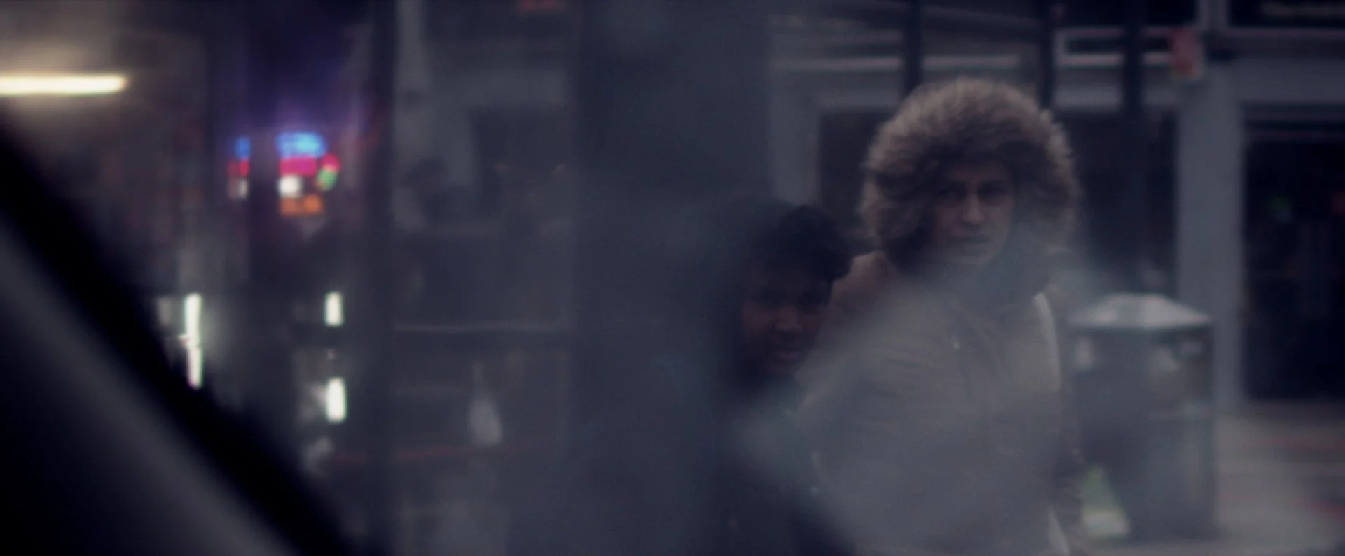 FILM 0 - ON THE STREET Vs.3. GRADED & MIXED AMMENDED.00_00_18_10.Still005.jpg
