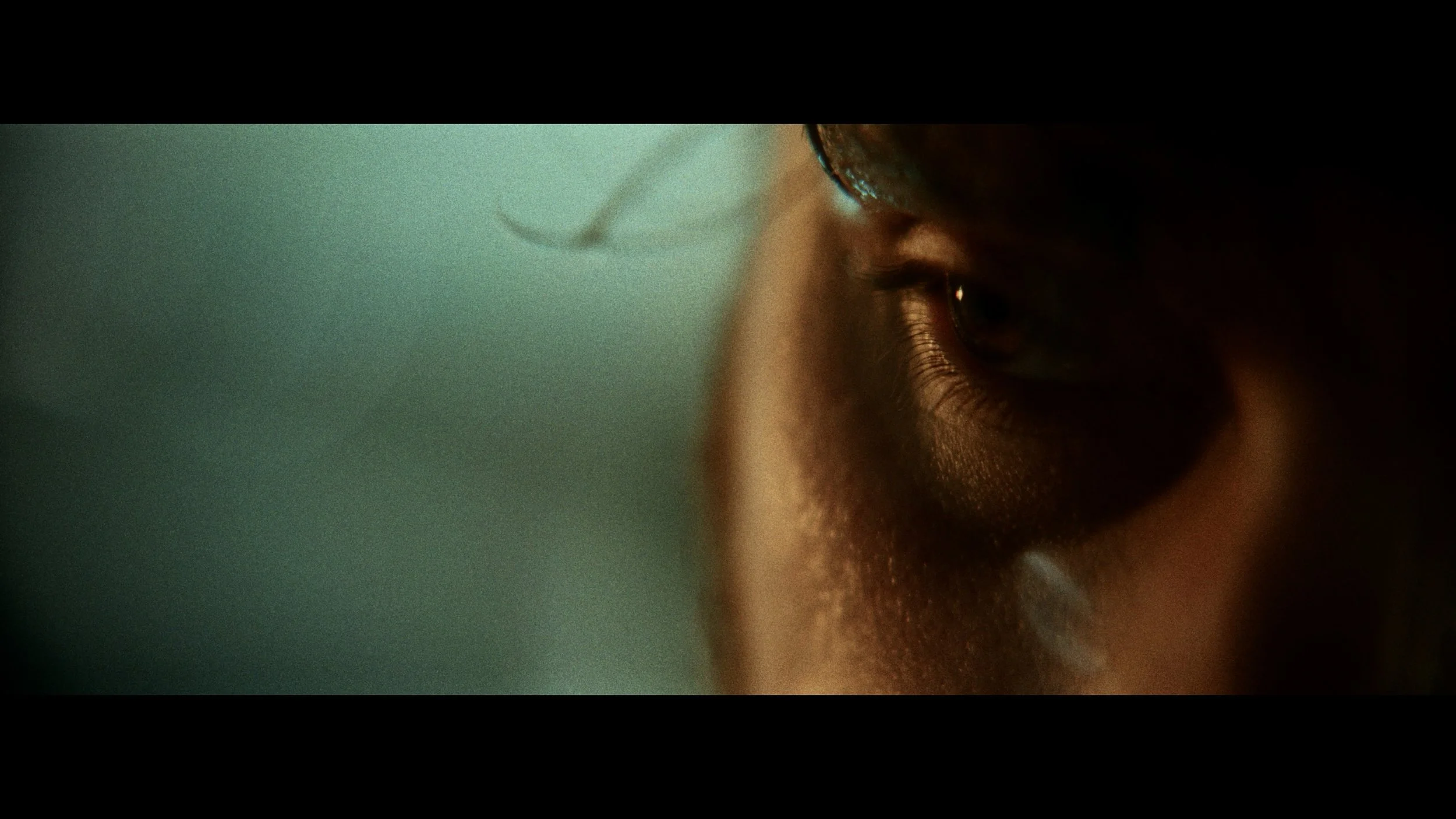 Superdays - Promises_FINAL MASTER 4k.00_02_56_23.Still081.jpg