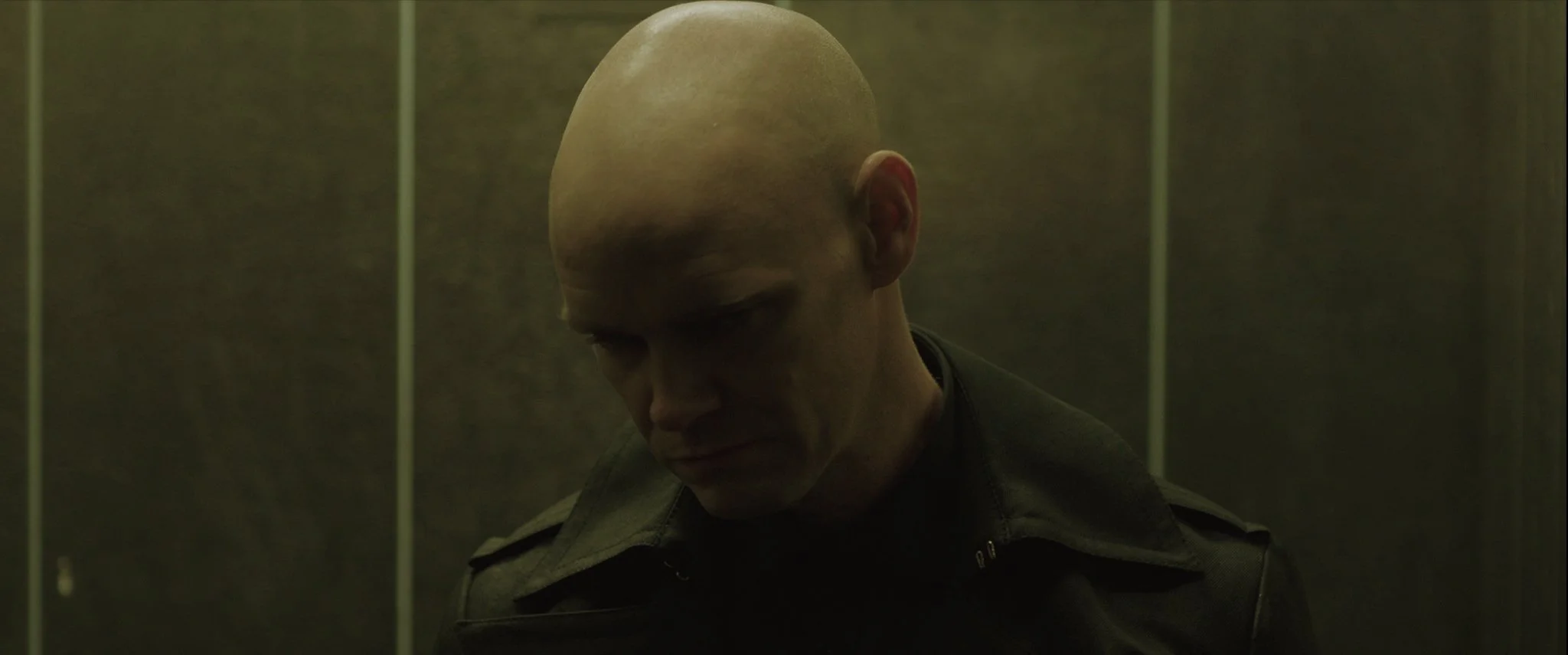 NEON Still 44.jpeg
