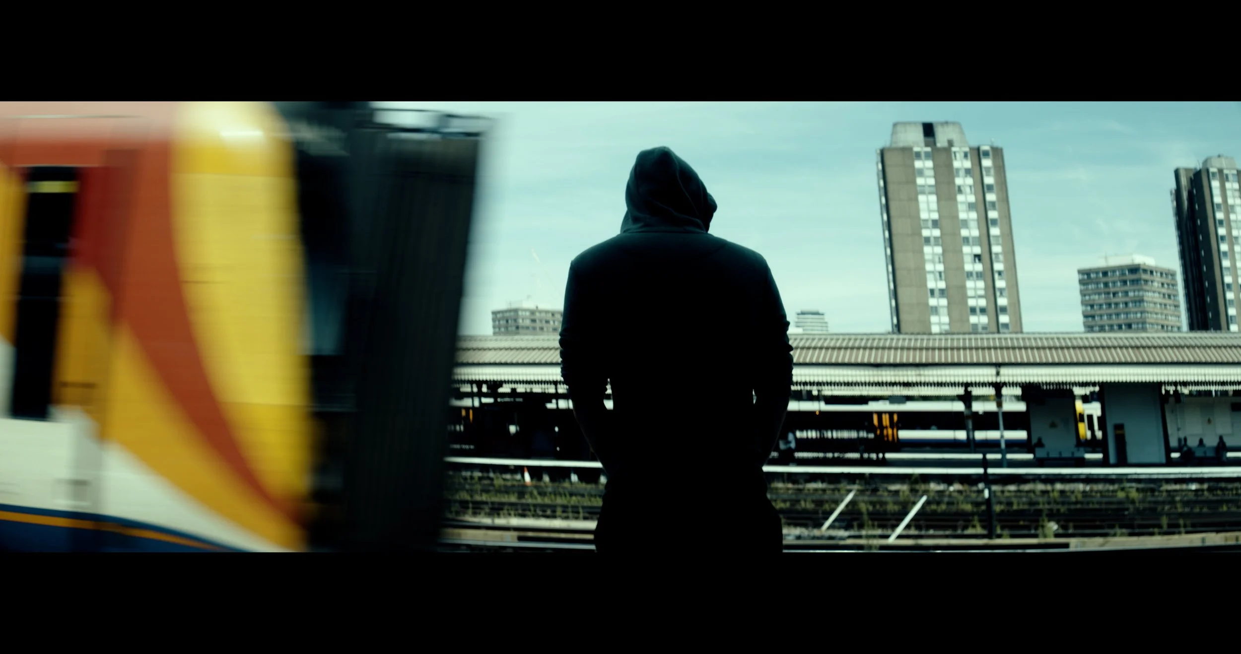 NETWORK RAIL - VULNERABLE PEOPLE.00_00_46_23.Still031.jpg