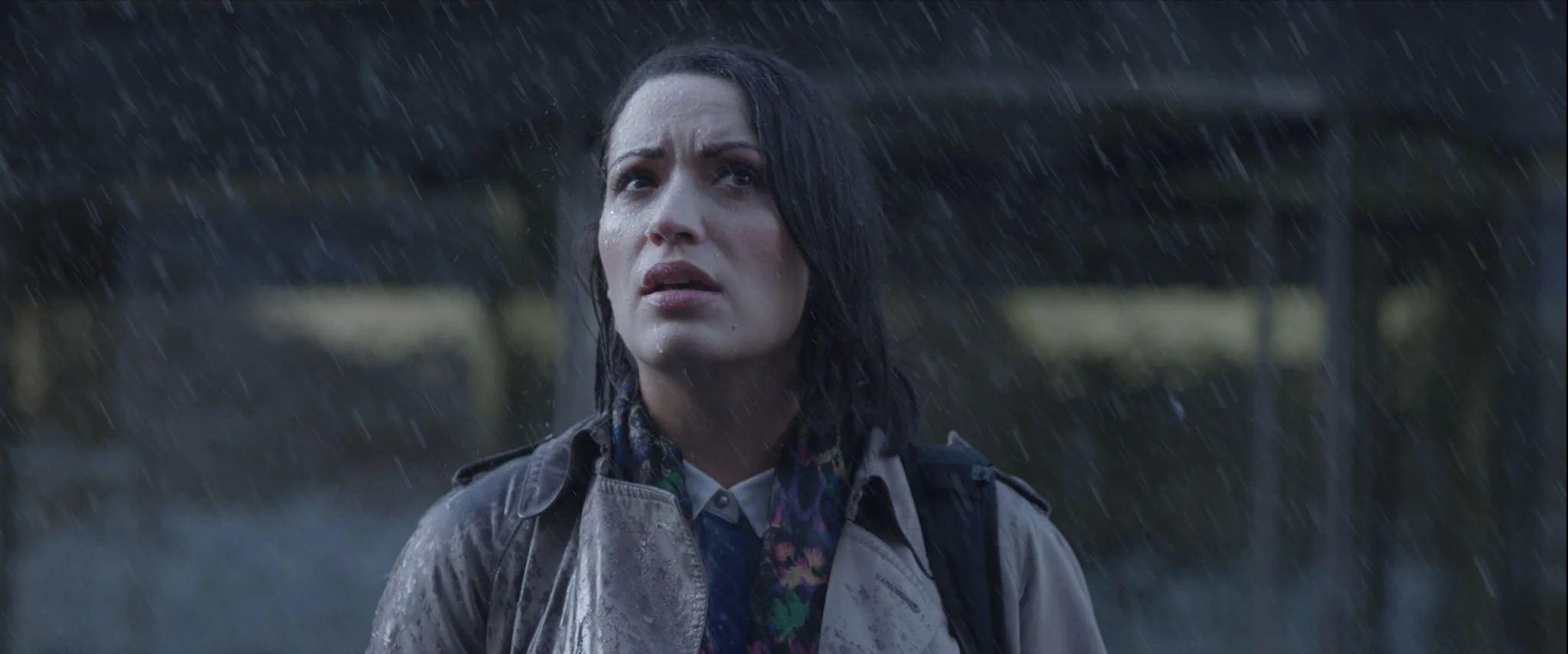NEON Still 32.jpeg