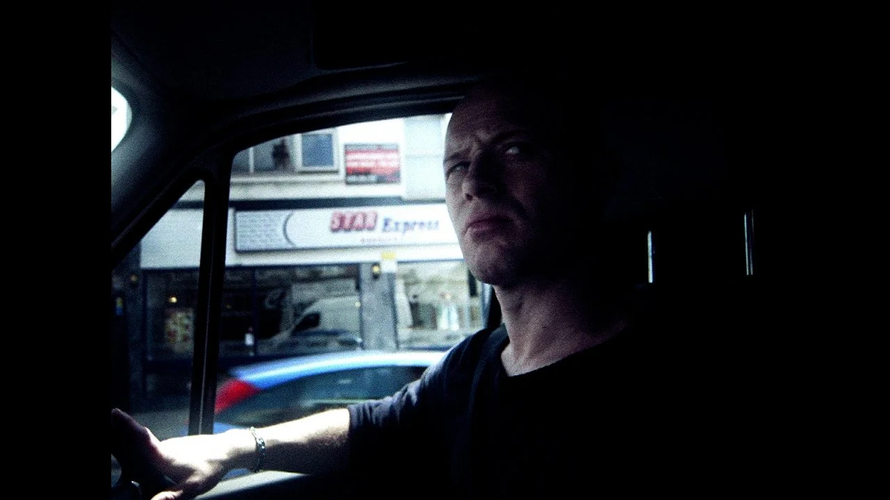 the_actions_-_'counting_all_days'_v1.00_03_09_03.Still068.jpg