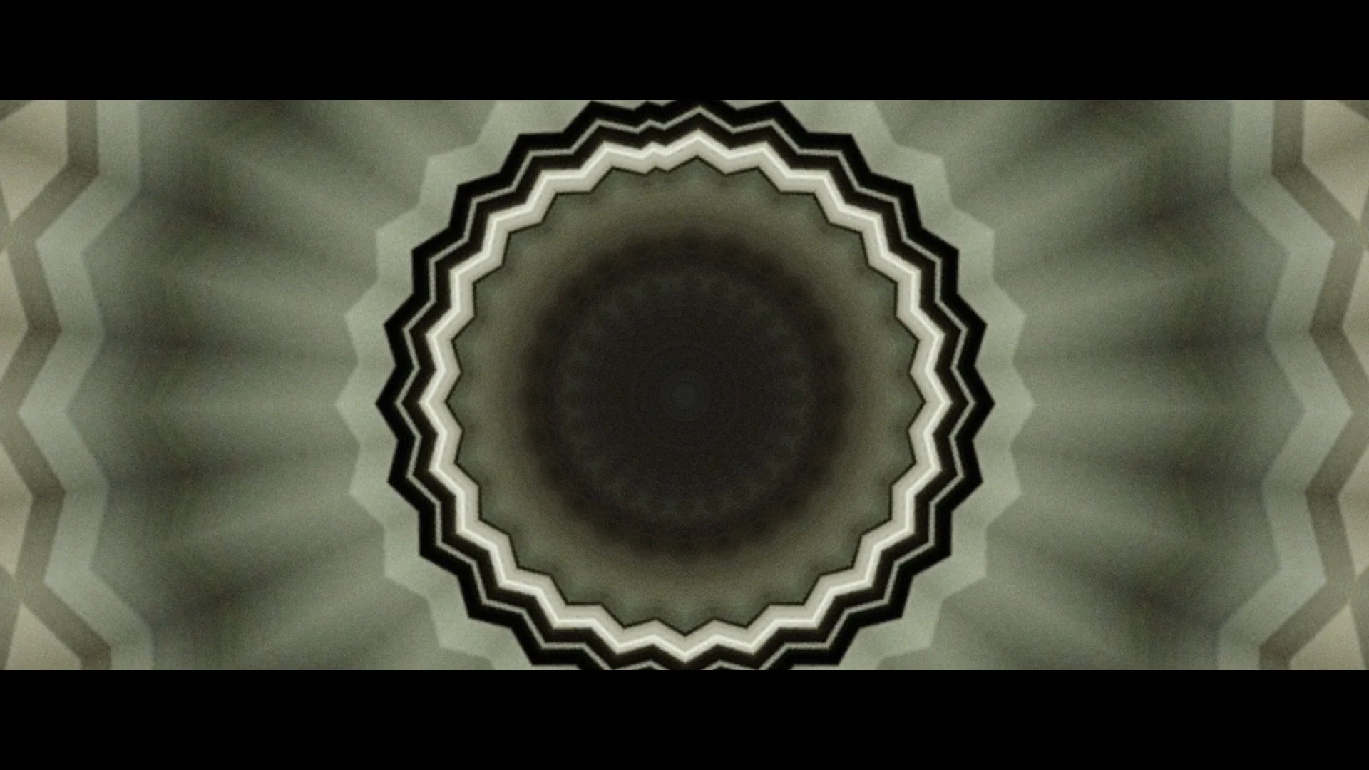 LOMEA_SUNWAKE.00_01_32_10.Still033.jpg