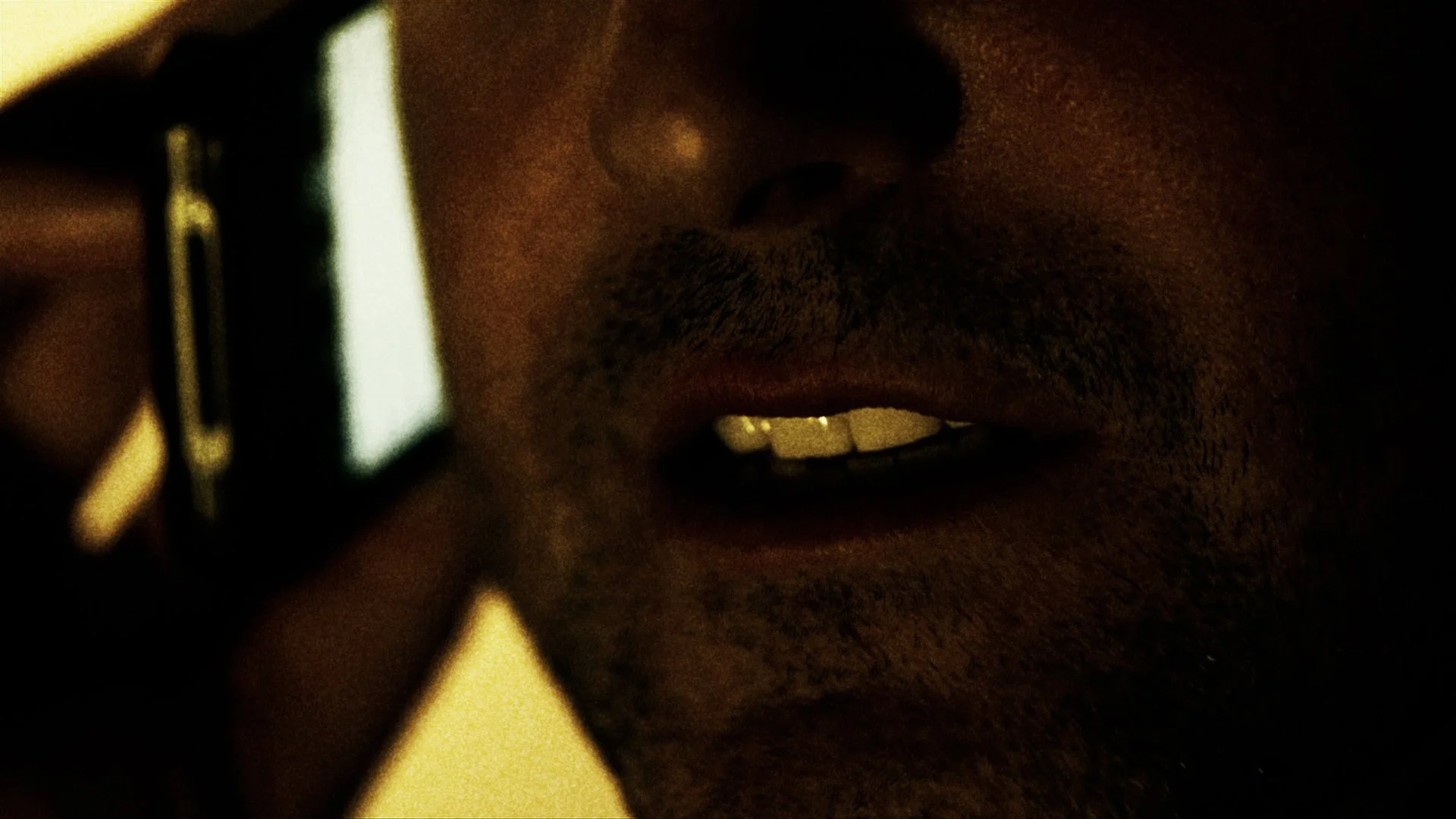 KILBURN.00_01_08_04.Still031.jpg