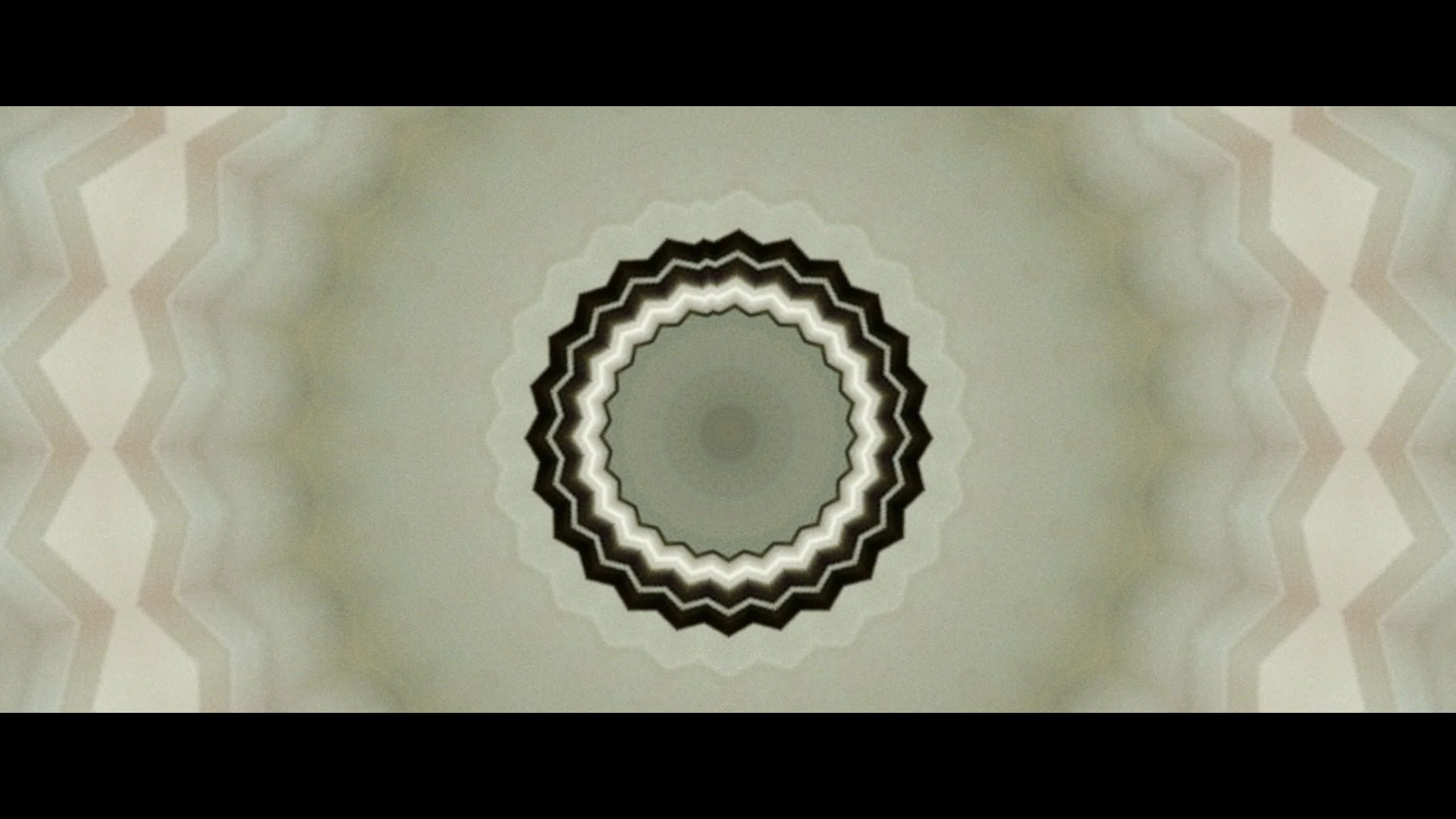 LOMEA_SUNWAKE.00_01_30_10.Still031.jpg