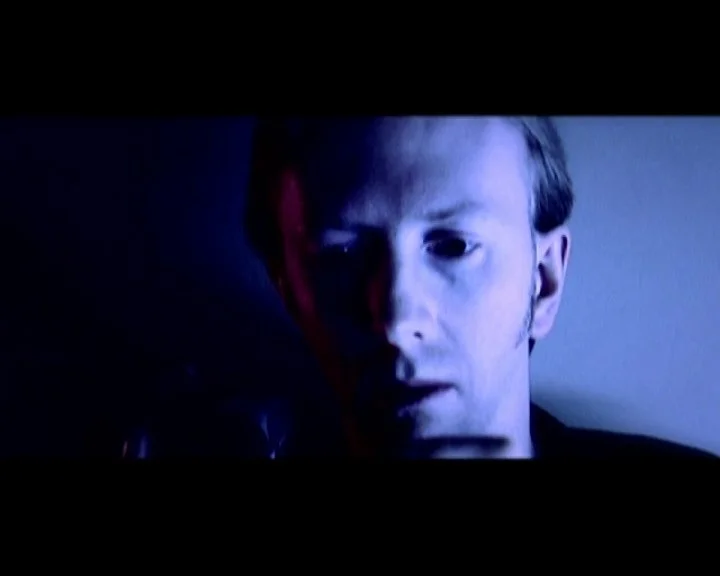 Sweet Sorrow - Sequence 4x3.00_07_00_02.Still073.jpg