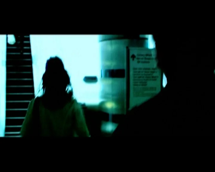 Sweet Sorrow - Sequence 4x3.00_03_33_00.Still037.jpg