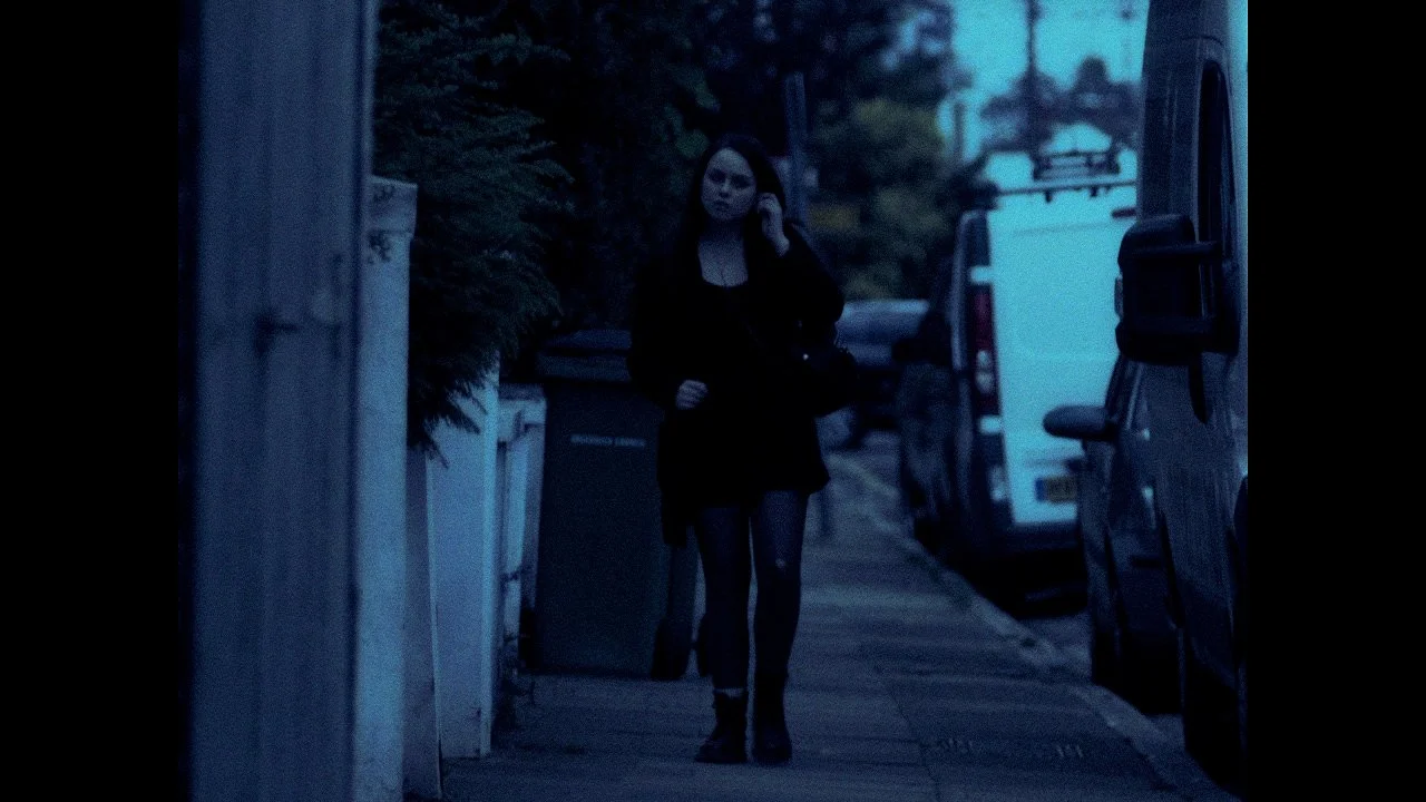 the_actions_-_'counting_all_days'_v1.00_04_40_16.Still121.jpg