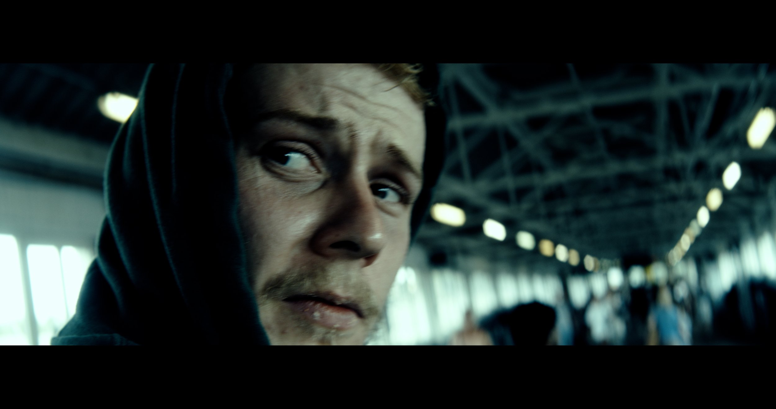 NETWORK RAIL - VULNERABLE PEOPLE.00_01_34_00.Still059.jpg