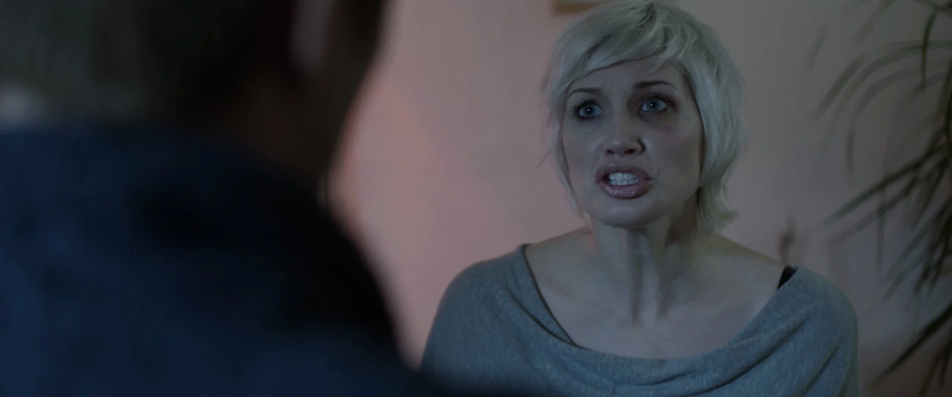 Facial_30.jpg