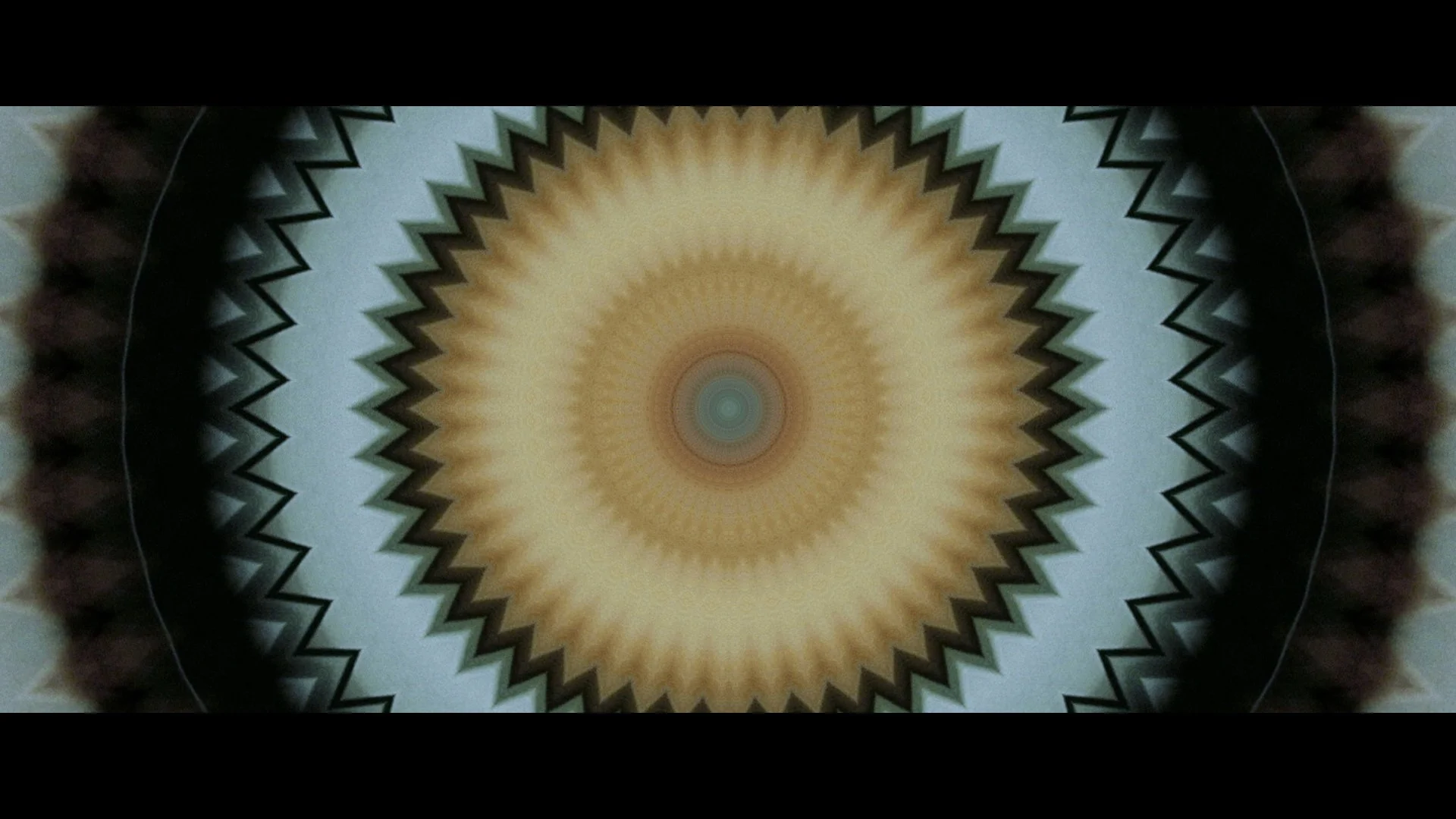 LOMEA_SUNWAKE.00_01_42_01.Still043.jpg