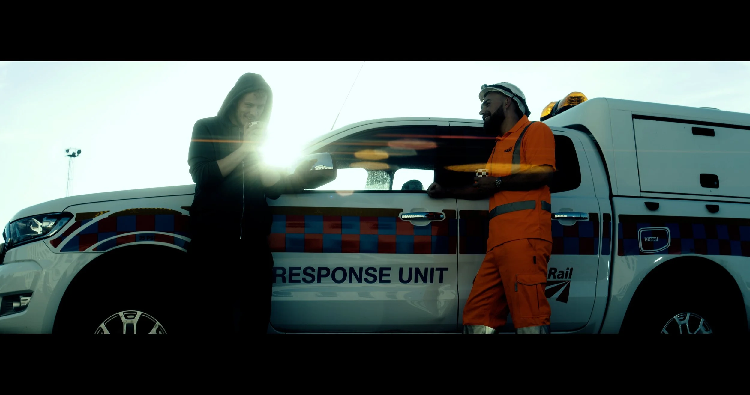 NETWORK RAIL - VULNERABLE PEOPLE.00_02_55_14.Still083.jpg