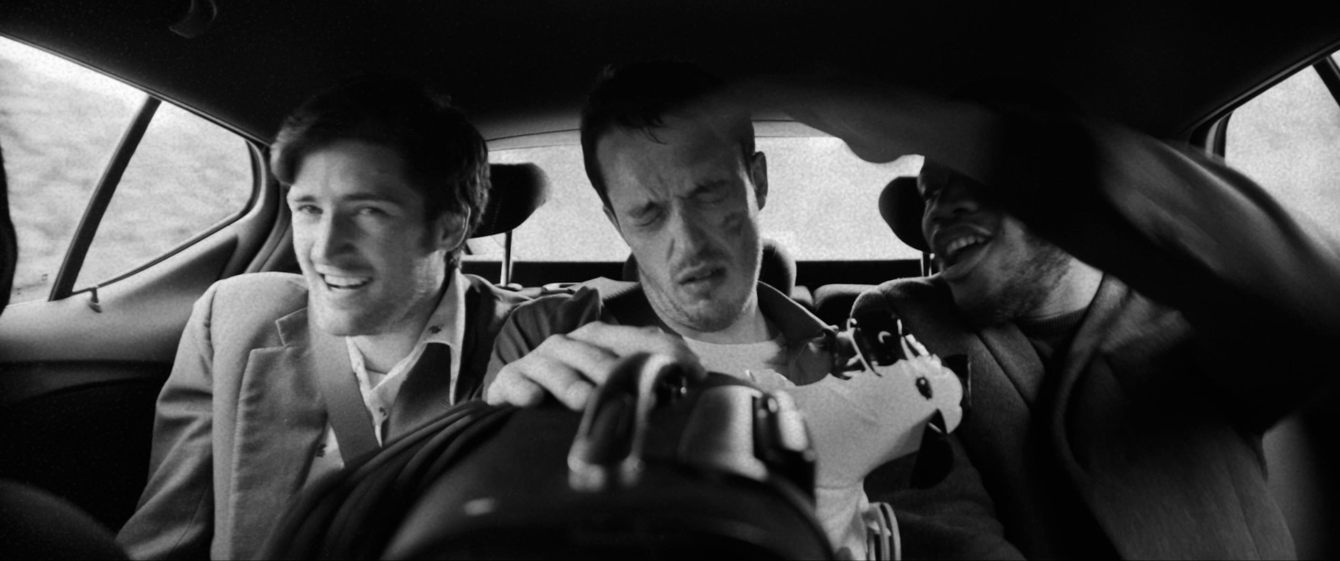 FERRIED - A Short Film by Mark J. Blackman.00_06_09_02.Still041.jpg