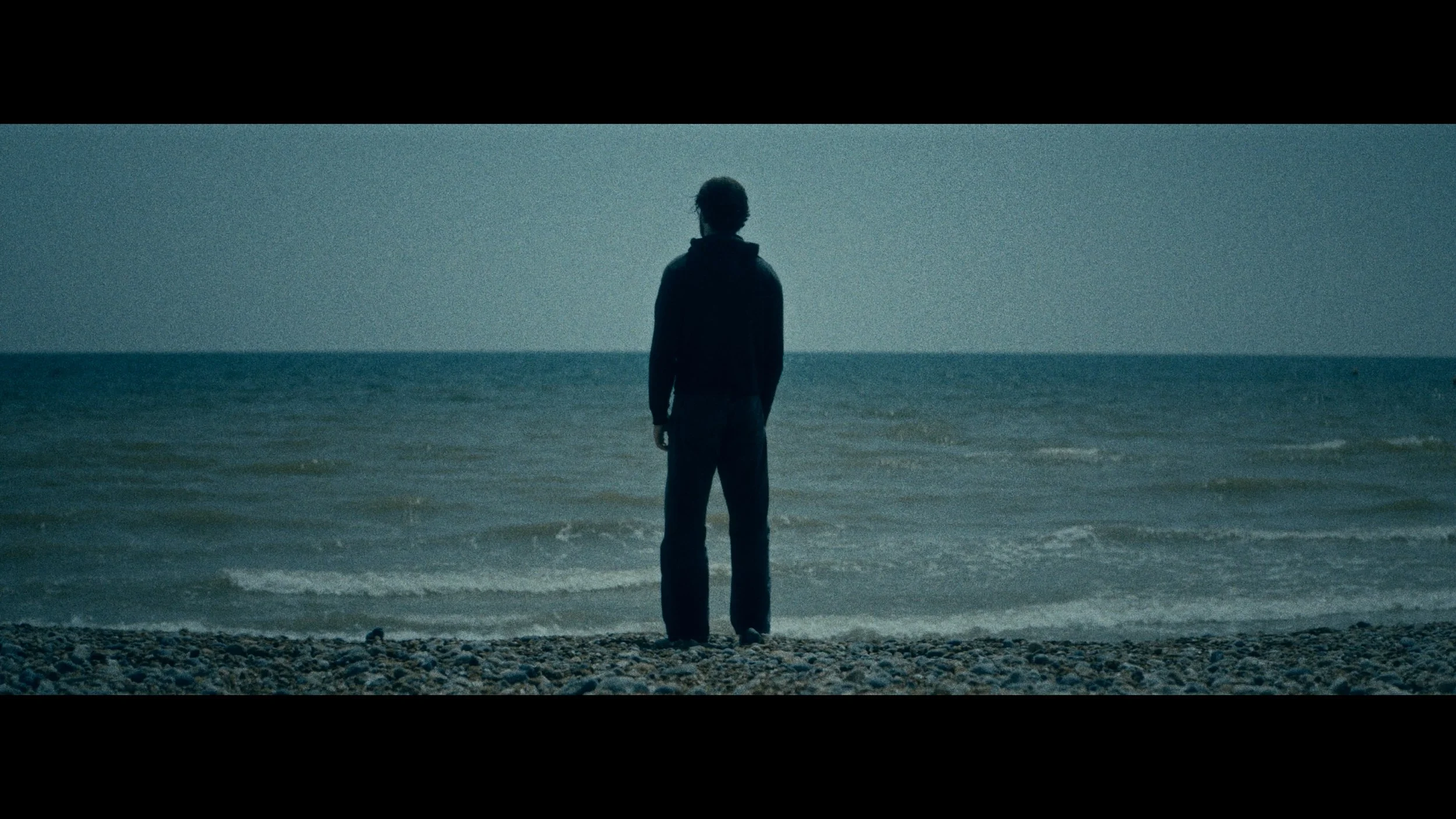 Superdays - Promises_FINAL MASTER 4k.00_00_14_03.Still004.jpg