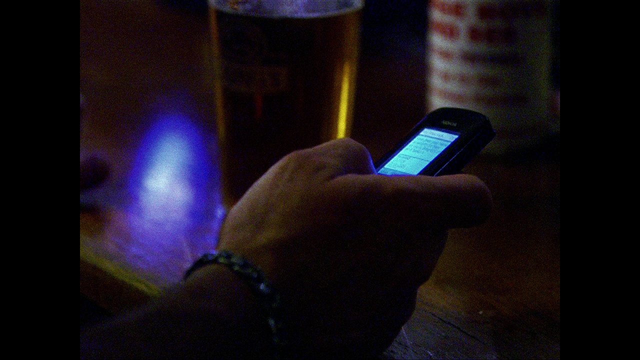 the_actions_-_'counting_all_days'_v1.00_03_49_15.Still095.jpg
