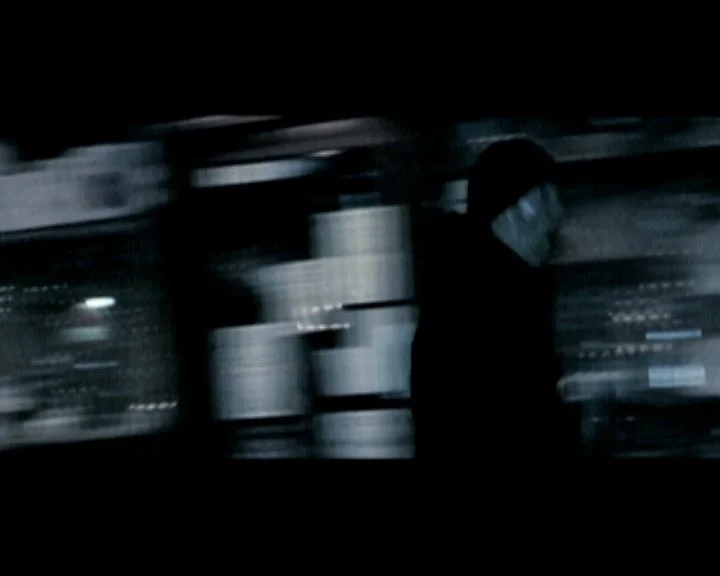 Sweet Sorrow - Sequence 4x3.00_10_29_24.Still108.jpg