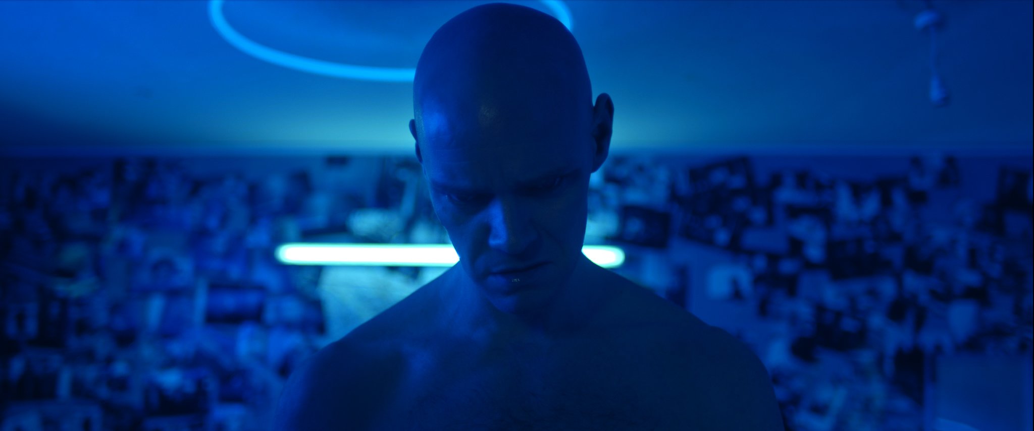 NEON Still 79.jpeg