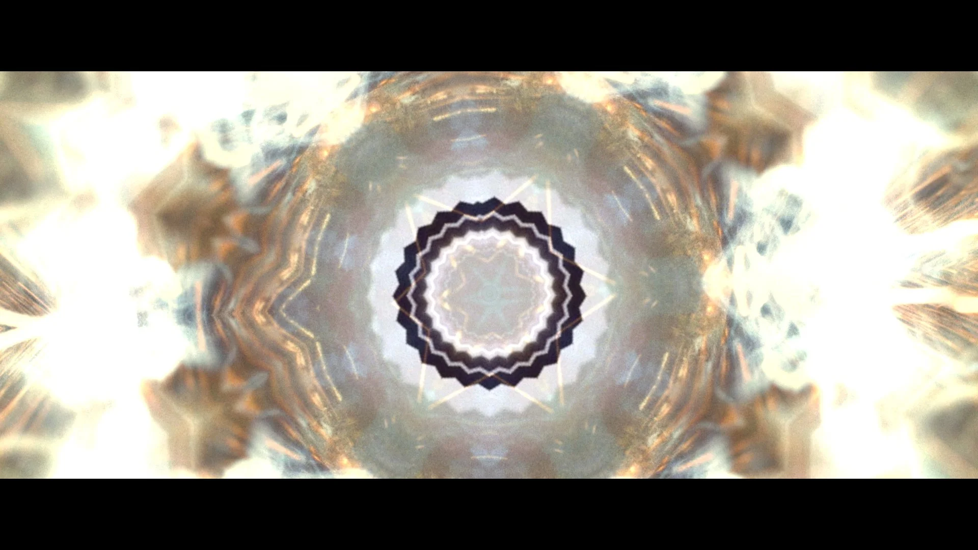 LOMEA_SUNWAKE.00_01_30_18.Still032.jpg