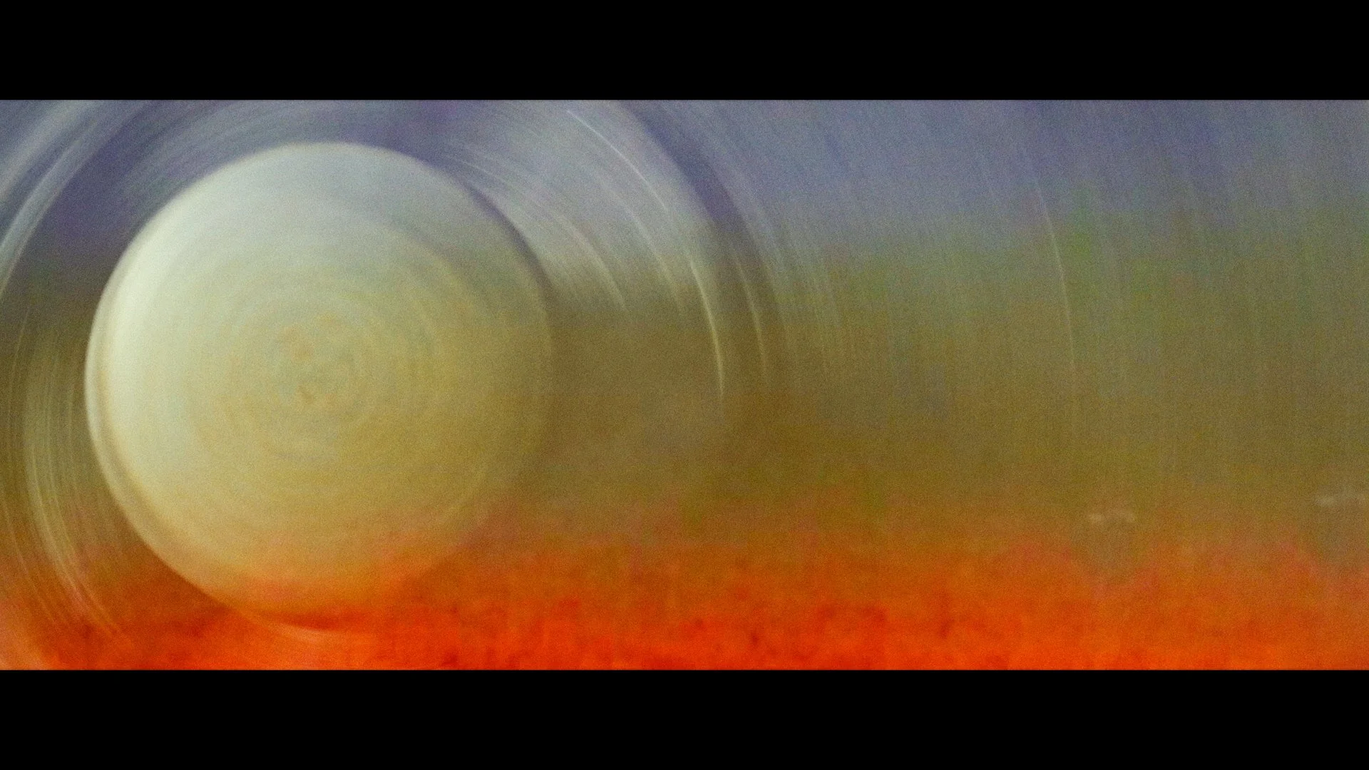 LOMEA_SUNWAKE.00_00_19_00.Still008.jpg