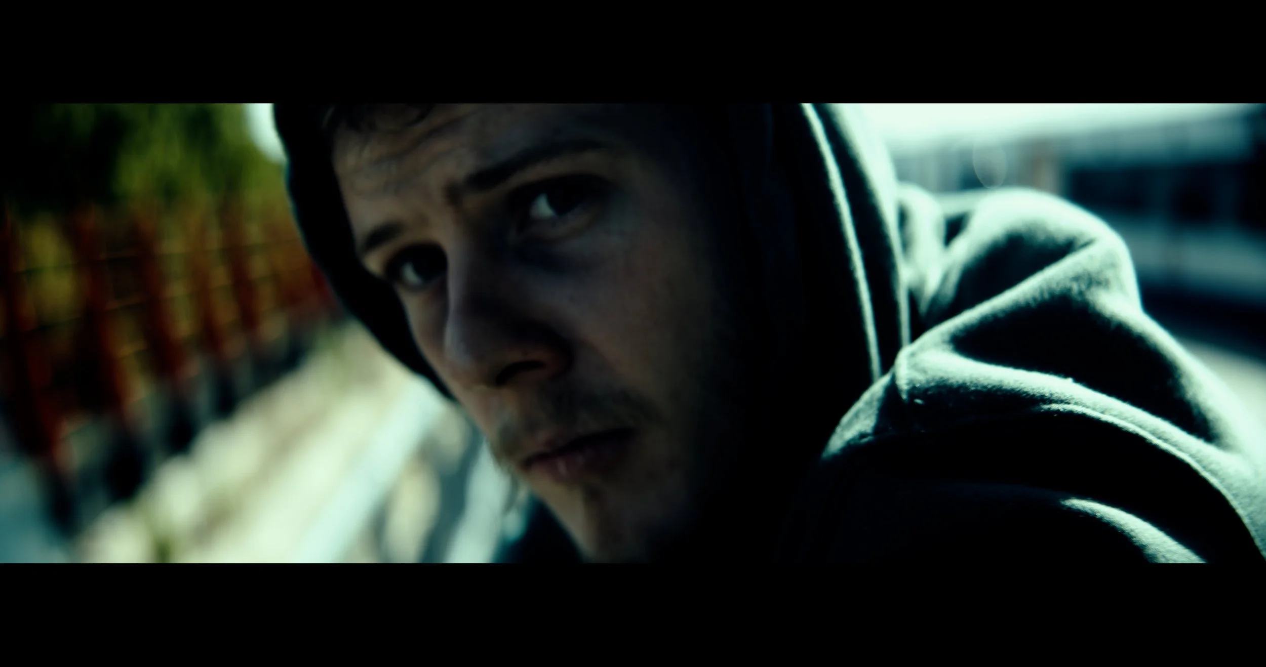 NETWORK RAIL - VULNERABLE PEOPLE.00_01_42_08.Still064.jpg