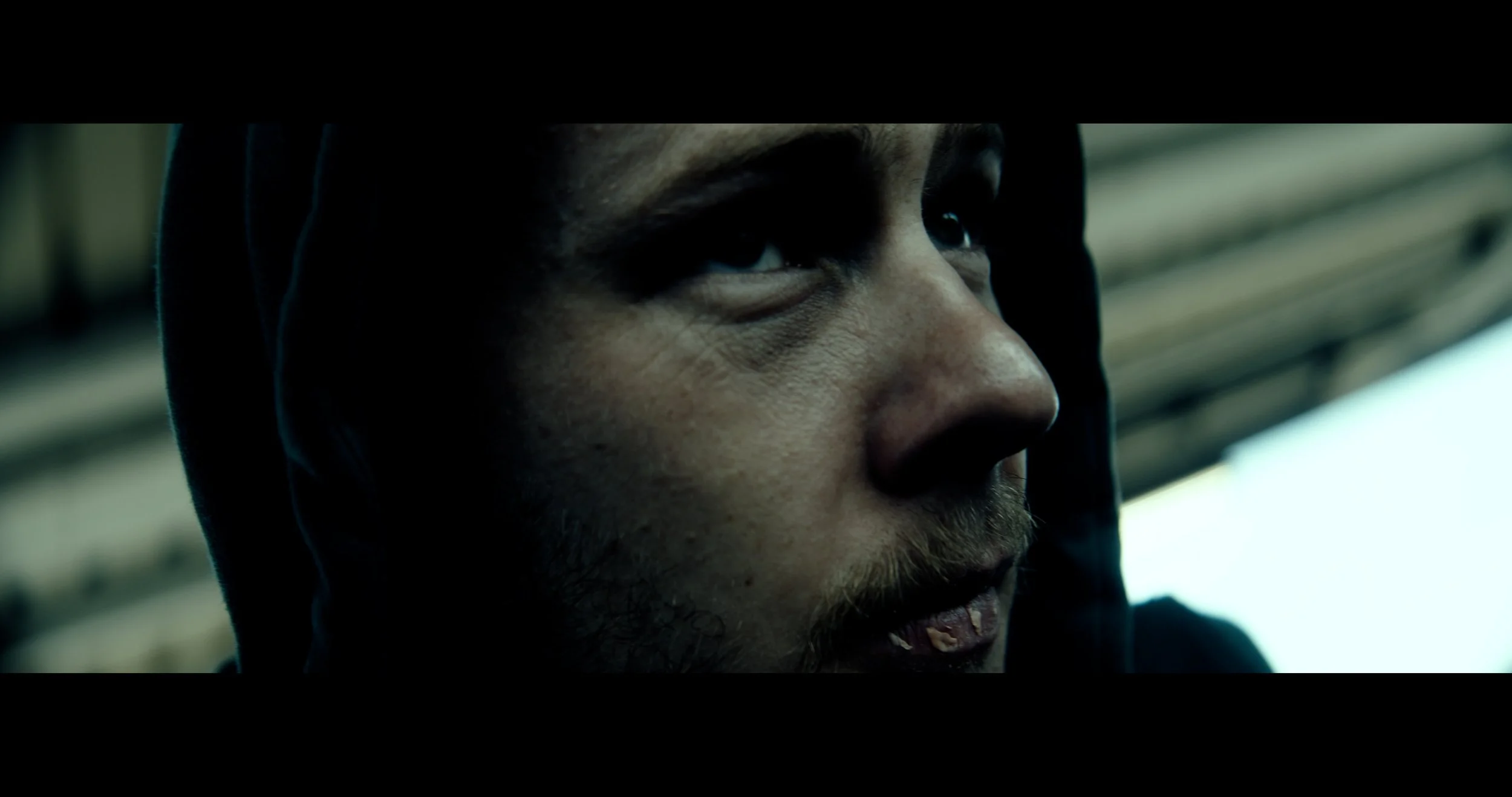 NETWORK RAIL - VULNERABLE PEOPLE.00_00_28_21.Still016.jpg