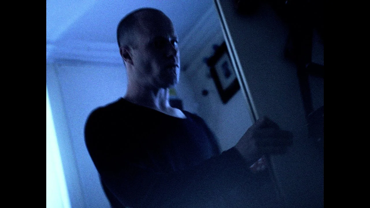 the_actions_-_'counting_all_days'_v1.00_04_32_19.Still117.jpg