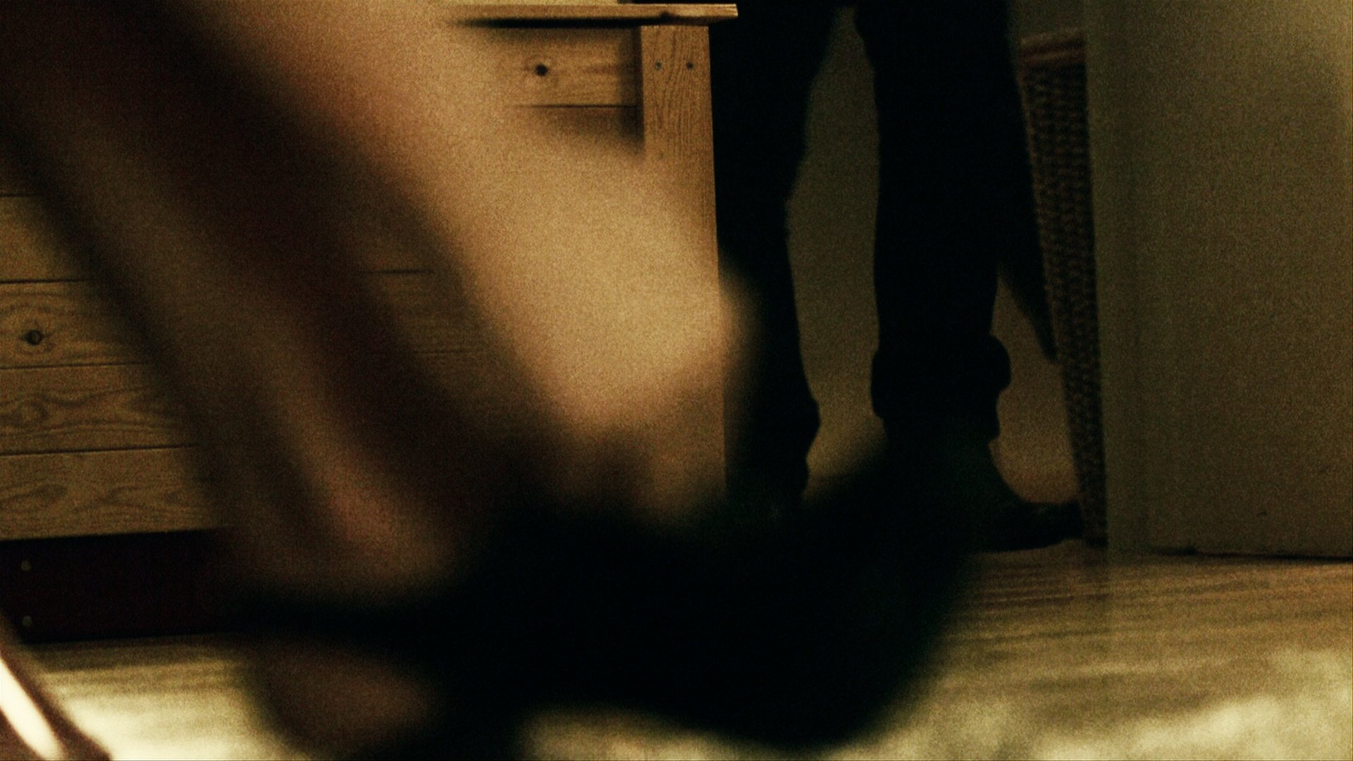 KILBURN.00_03_28_16.Still085.jpg