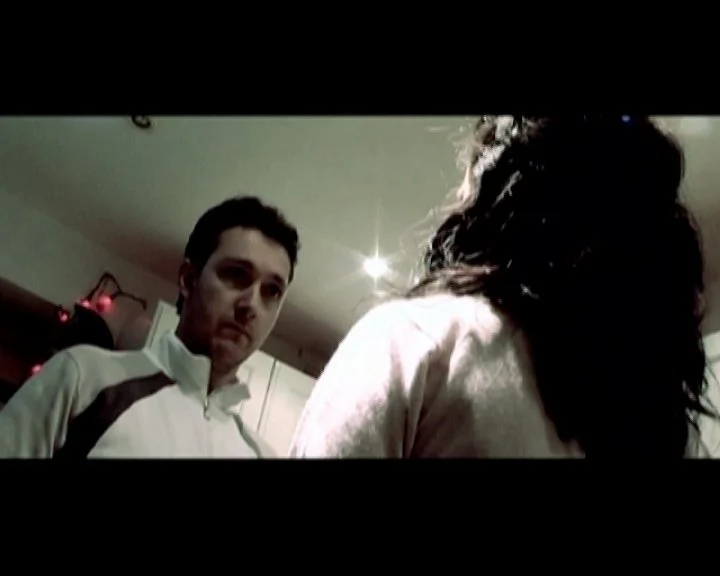 Sweet Sorrow - Sequence 4x3.00_09_22_12.Still093.jpg