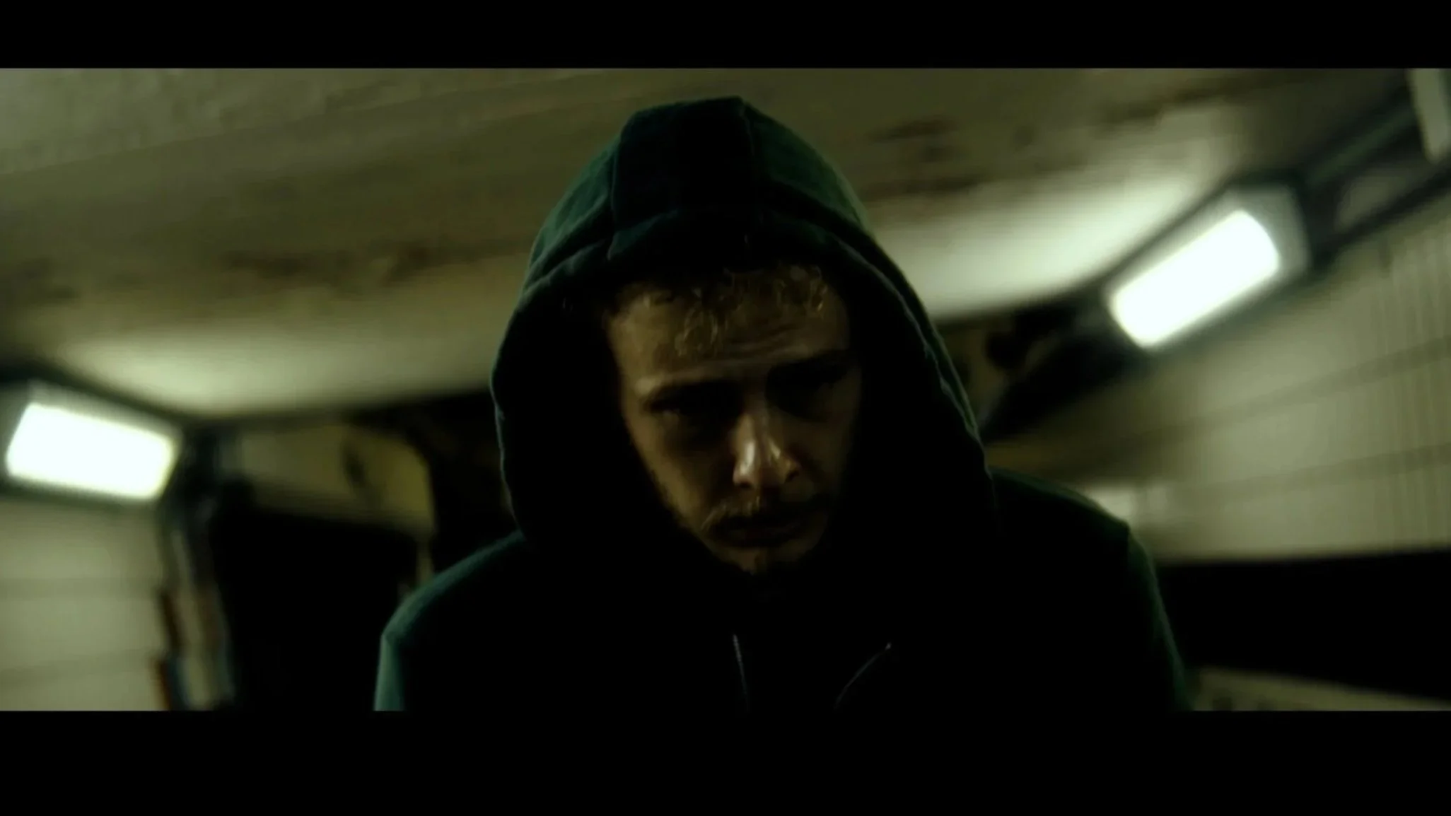 VULNERABLE