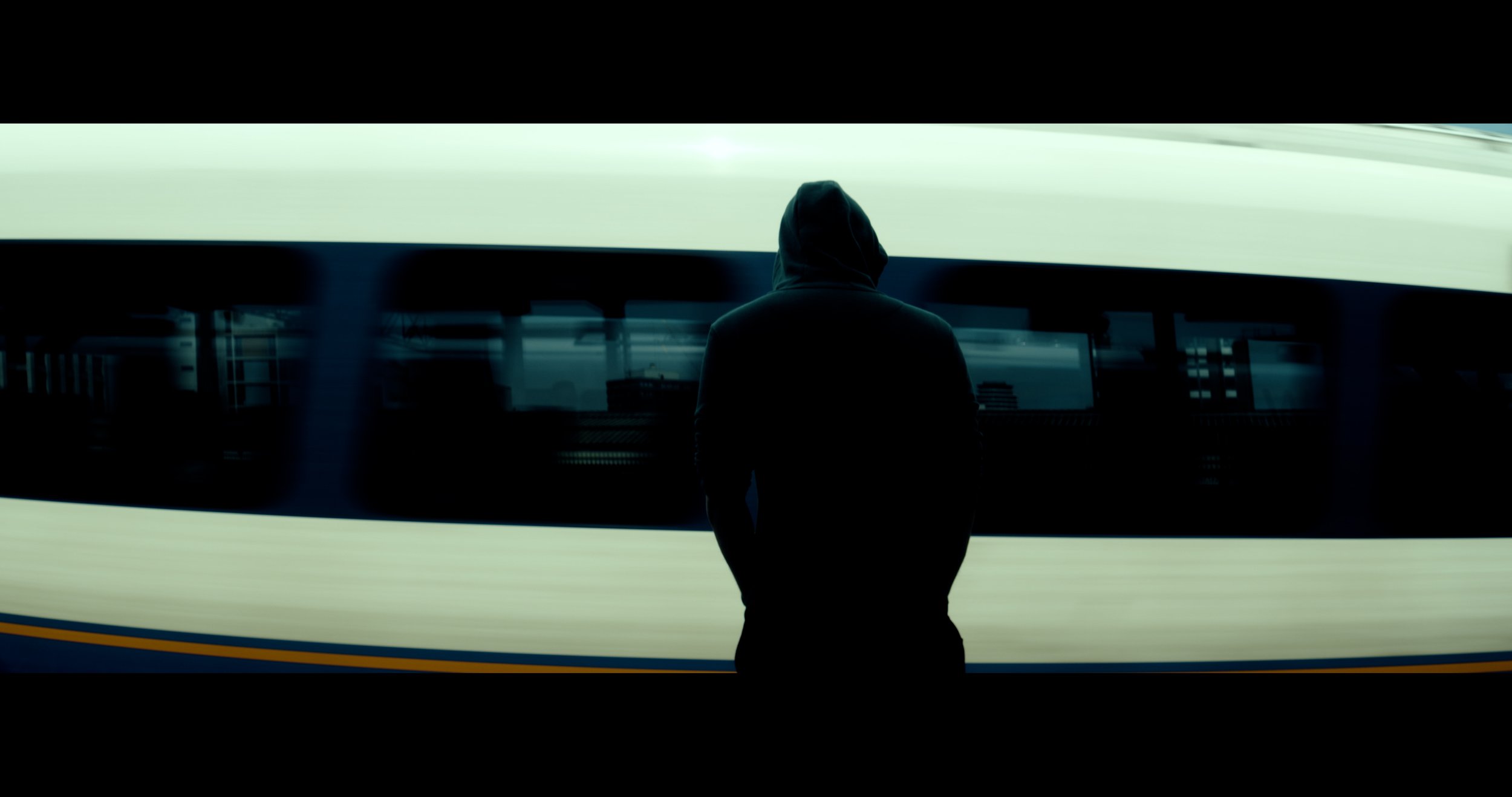 NETWORK RAIL - VULNERABLE PEOPLE.00_00_43_13.Still026.jpg