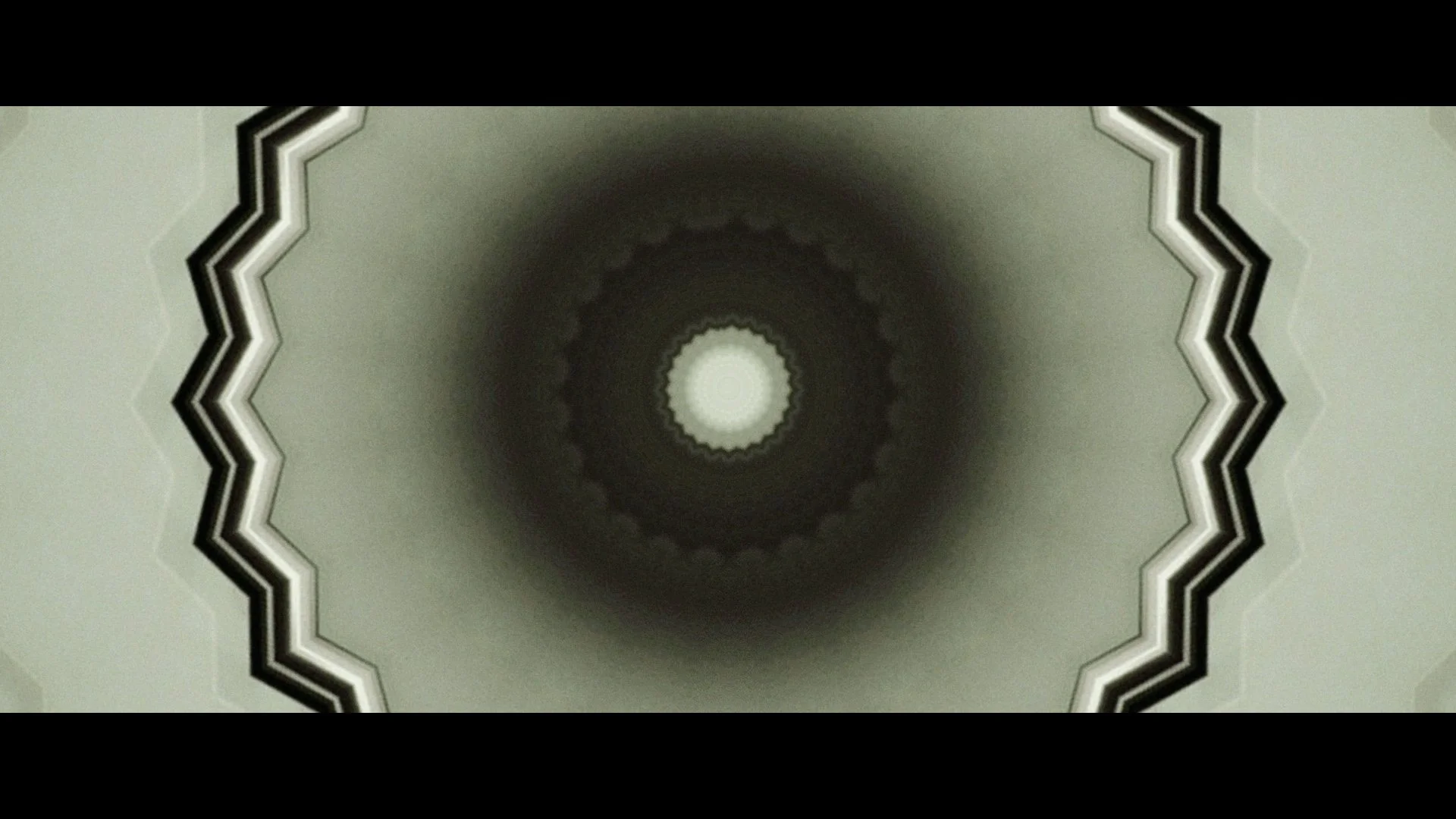 LOMEA_SUNWAKE.00_01_36_08.Still036.jpg