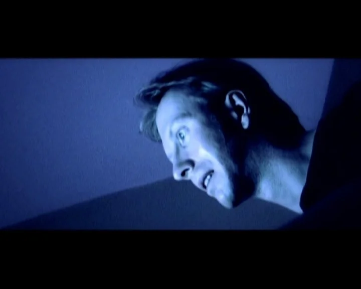 Sweet Sorrow - Sequence 4x3.00_12_50_01.Still126.jpg