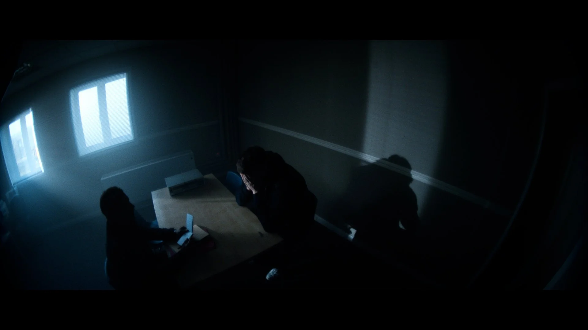 CONSUMED (drama recon supercut).00_03_00_07.Still057.jpg