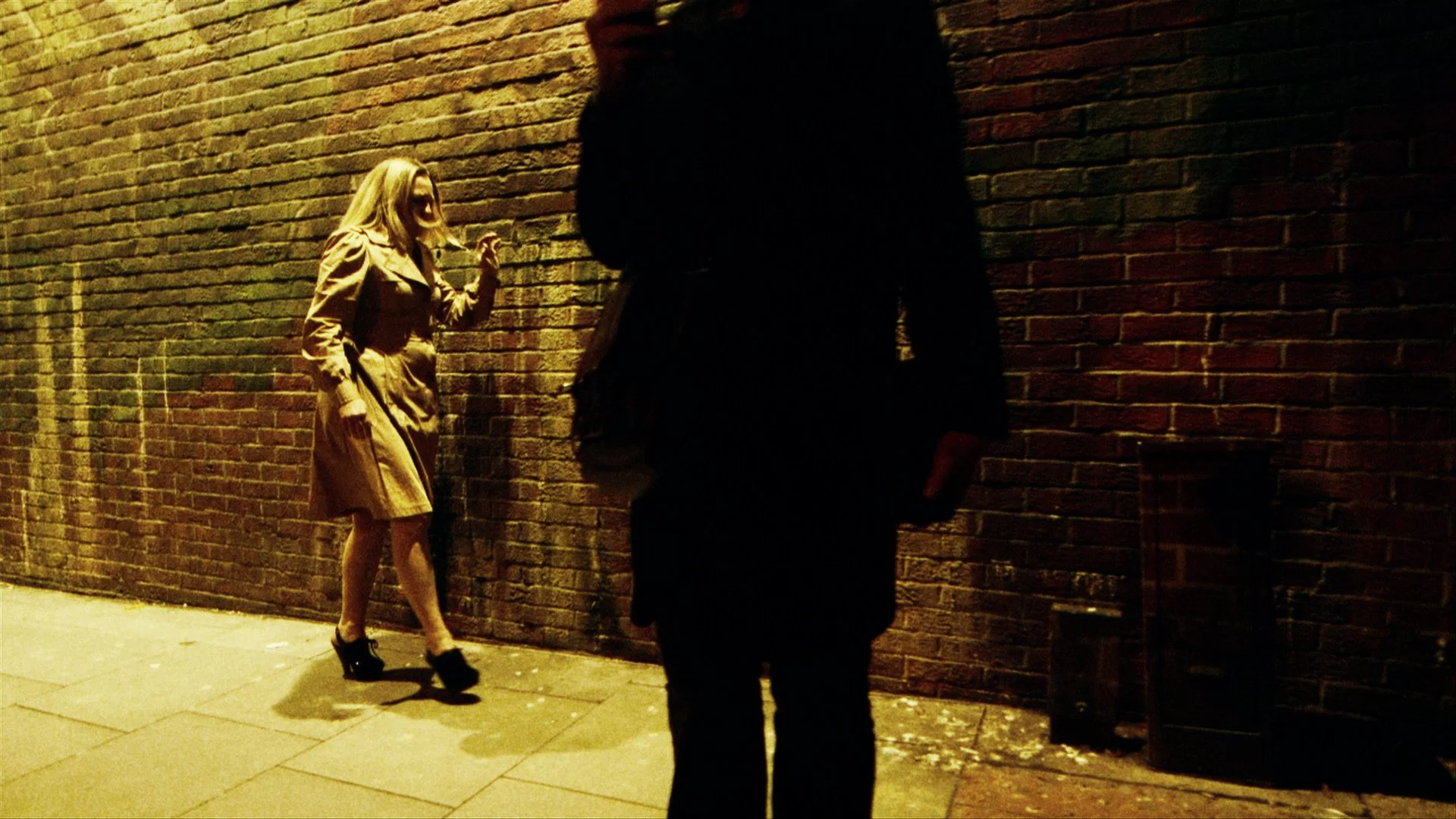 KILBURN.00_03_17_00.Still084.jpg