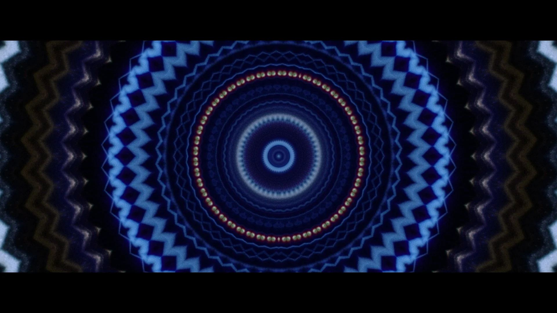 LOMEA_SUNWAKE.00_02_06_06.Still060.jpg
